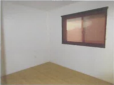 大分県別府市 乙原駅20分 戸建て 1,475万円の競売物件情報 #9