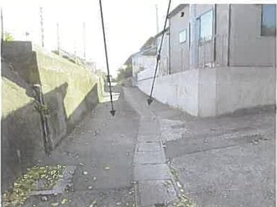 大分県大分市 高城駅13分 戸建て 891万円の競売物件情報 #10