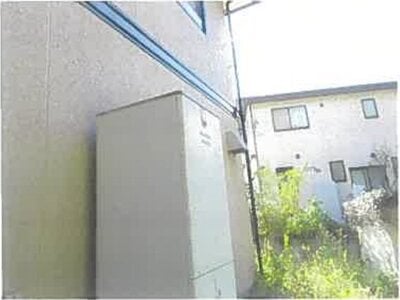 大分県大分市 高城駅13分 戸建て 891万円の競売物件情報 #12