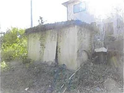 大分県大分市 高城駅13分 戸建て 891万円の競売物件情報 #13