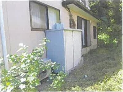 大分県大分市 高城駅13分 戸建て 891万円の競売物件情報 #14