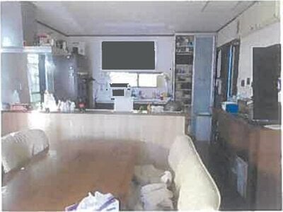 大分県大分市 高城駅13分 戸建て 891万円の競売物件情報 #15