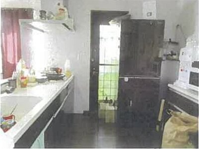 大分県大分市 高城駅13分 戸建て 891万円の競売物件情報 #16