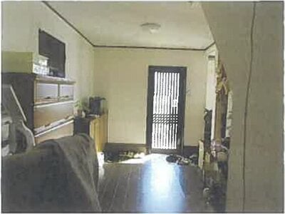 大分県大分市 高城駅13分 戸建て 891万円の競売物件情報 #17