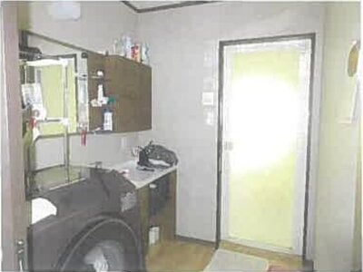 大分県大分市 高城駅13分 戸建て 891万円の競売物件情報 #18