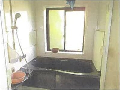 大分県大分市 高城駅13分 戸建て 891万円の競売物件情報 #19