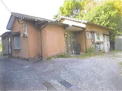 大分県大分市 高城駅13分 戸建て 891万円の競売物件情報 #2