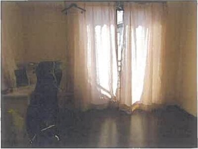 大分県大分市 高城駅13分 戸建て 891万円の競売物件情報 #20