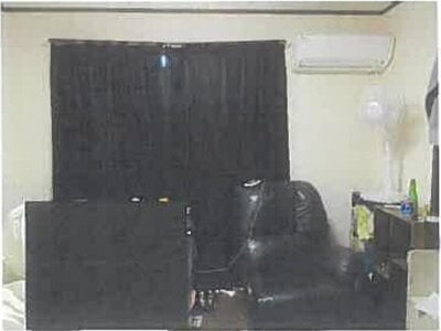 大分県大分市 高城駅13分 戸建て 891万円の競売物件情報 #21