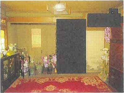 大分県大分市 高城駅13分 戸建て 891万円の競売物件情報 #23