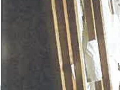 大分県大分市 高城駅13分 戸建て 891万円の競売物件情報 #25