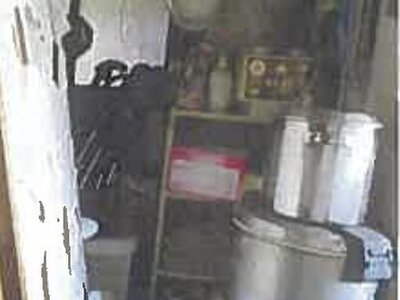 大分県大分市 高城駅13分 戸建て 891万円の競売物件情報 #26