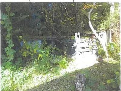 大分県大分市 高城駅13分 戸建て 891万円の競売物件情報 #5