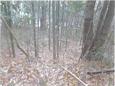 大分県大分市 高城駅13分 戸建て 891万円の競売物件情報 #7