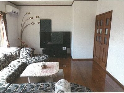 愛知県西尾市 吉良吉田駅 戸建て 546万円の競売物件情報 #4