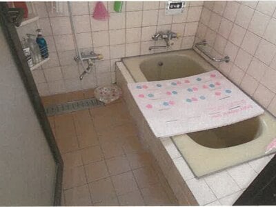 愛知県西尾市 吉良吉田駅 戸建て 546万円の競売物件情報 #6