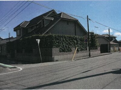 愛知県西尾市 吉良吉田駅 戸建て 546万円の競売物件情報 #9