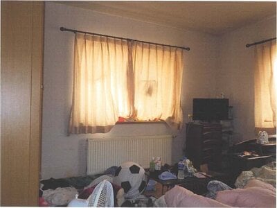 北海道北斗市 七飯駅30分 戸建て 305万円の競売物件情報 #5