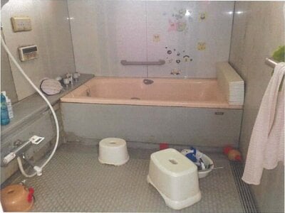 北海道北斗市 七飯駅30分 戸建て 305万円の競売物件情報 #6