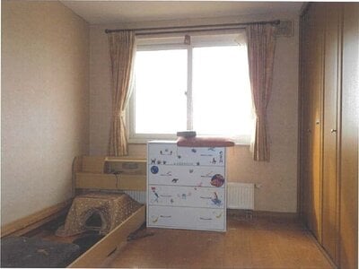 北海道北斗市 七飯駅30分 戸建て 305万円の競売物件情報 #7