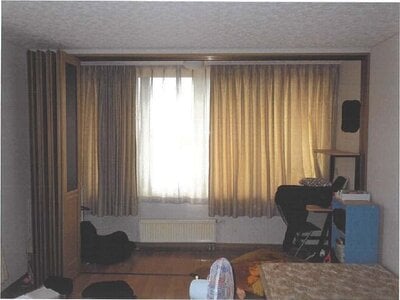 北海道北斗市 七飯駅30分 戸建て 305万円の競売物件情報 #8