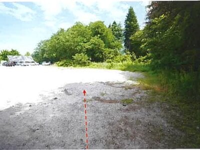 青森県青森市 小柳駅28分 土地 1,197万円の競売物件情報 #2