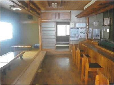 青森県むつ市 大湊駅 戸建て 59万円の競売物件情報 #10