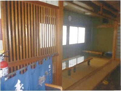 青森県むつ市 大湊駅 戸建て 59万円の競売物件情報 #12