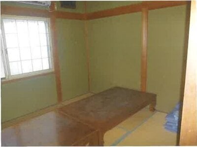 青森県むつ市 大湊駅 戸建て 59万円の競売物件情報 #13