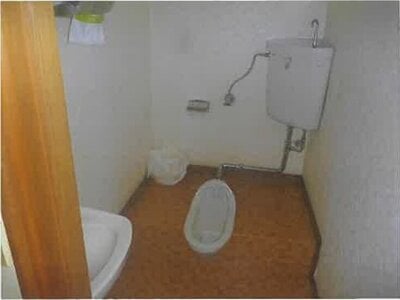 青森県むつ市 大湊駅 戸建て 59万円の競売物件情報 #20