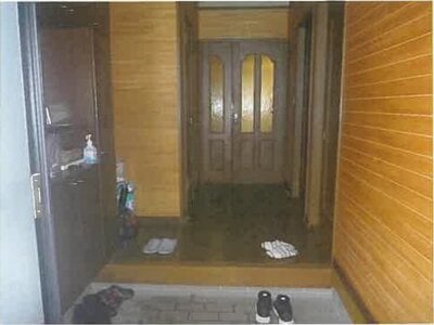 青森県むつ市 大湊駅 戸建て 59万円の競売物件情報 #22