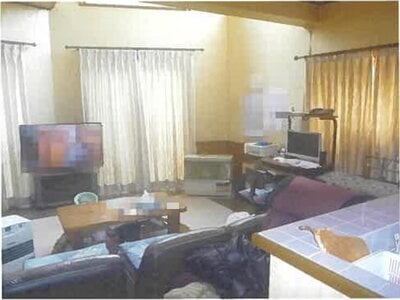 青森県むつ市 大湊駅 戸建て 59万円の競売物件情報 #23