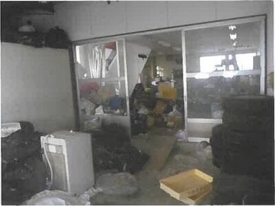 青森県五所川原市 金木駅2分 戸建て 593万円の競売物件情報 #12