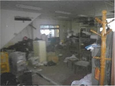 青森県五所川原市 金木駅2分 戸建て 593万円の競売物件情報 #13