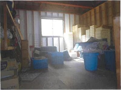 青森県五所川原市 金木駅2分 戸建て 593万円の競売物件情報 #16