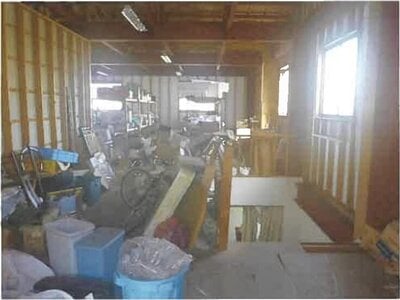 青森県五所川原市 金木駅2分 戸建て 593万円の競売物件情報 #17