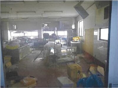 青森県五所川原市 金木駅2分 戸建て 593万円の競売物件情報 #21