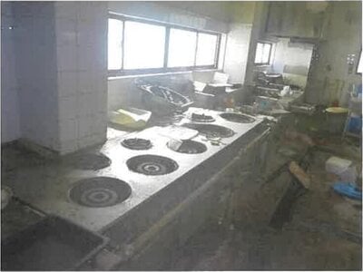 青森県五所川原市 金木駅2分 戸建て 593万円の競売物件情報 #23