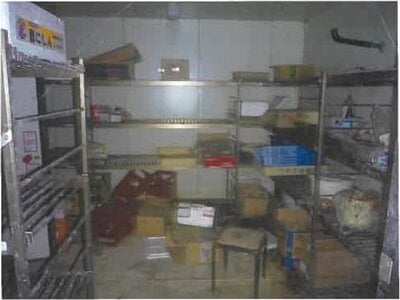 青森県五所川原市 金木駅2分 戸建て 593万円の競売物件情報 #24