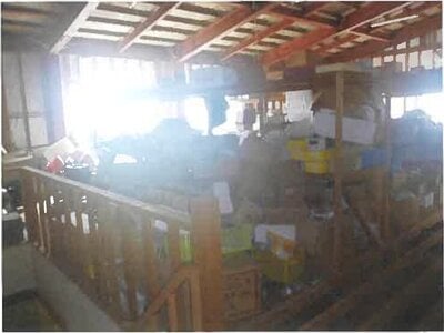 青森県五所川原市 金木駅2分 戸建て 593万円の競売物件情報 #26