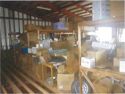 青森県五所川原市 金木駅2分 戸建て 593万円の競売物件情報 #27