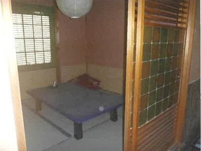 青森県五所川原市 金木駅2分 戸建て 593万円の競売物件情報 #31