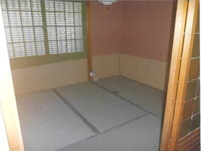 青森県五所川原市 金木駅2分 戸建て 593万円の競売物件情報 #32