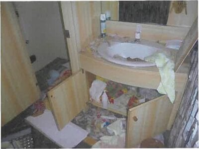 青森県五所川原市 金木駅2分 戸建て 593万円の競売物件情報 #33