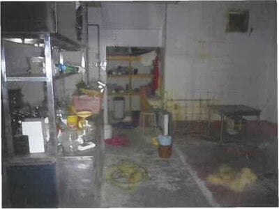 青森県五所川原市 金木駅2分 戸建て 593万円の競売物件情報 #34