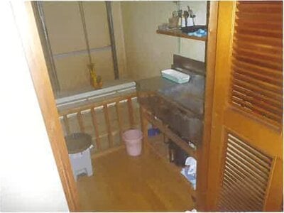 青森県五所川原市 金木駅2分 戸建て 593万円の競売物件情報 #37