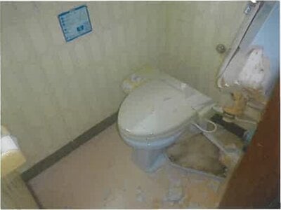 青森県五所川原市 金木駅2分 戸建て 593万円の競売物件情報 #39