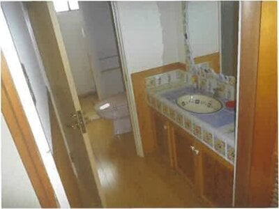 青森県五所川原市 金木駅2分 戸建て 593万円の競売物件情報 #40