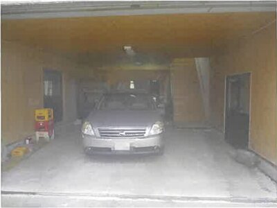 青森県北津軽郡板柳町 板柳駅7分 戸建て 60万円の競売物件情報 #31