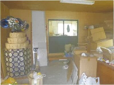 青森県北津軽郡板柳町 板柳駅7分 戸建て 60万円の競売物件情報 #32